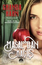 Masal dan Ka Mart Yaynlar