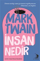 nsan Nedir Destek Yaynlar