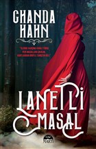 Lanetli Masa Mart Yaynlar