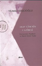 Akp Giden Cazibesi ule Yaynlar