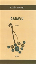Garavu ule Yaynlar