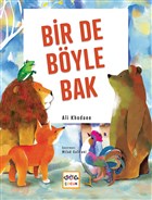 Bir De Byle Bak Nar Yaynlar