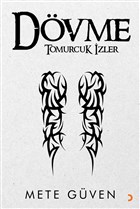 Dvme Cinius Yaynlar