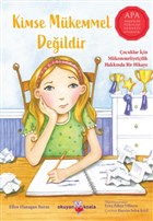 Kimse Mkemmel Deildir Okuyan Koala