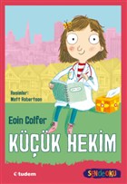 Kk Hekim - Sen de Oku Tudem Yaynlar