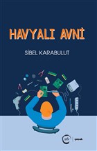Havyal Avni Sfr Yaynlar