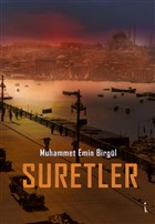 Suretler kinci Adam Yaynlar