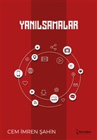 Yanlsamalar kinci Adam Yaynlar
