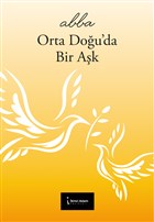 Orta Dou`da Bir Ak kinci Adam Yaynlar