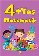 4+ Ya Matematik Olimpos ocuk