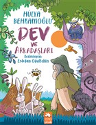 Dev ve Arkadalar Eksik Para Yaynlar