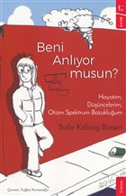Beni Anlyor musun? Sola Kidz