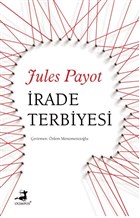 rade Terbiyesi Olimpos Yaynlar