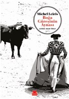 Boğa Güreşinin Aynası Kırmızı Kedi Yayınevi