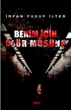 Benim in lr Msn? Gece Kitapl