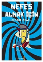 Nefes Almak in Yakamoz Yaynevi
