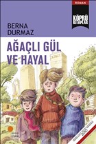Aal Gl ve Hayal Gn Kitapl