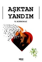 Aktan Yandm Gece Kitapl