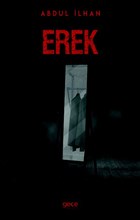 Erek Gece Kitapl