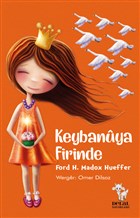 Keybanya Firinde Delal Yaynlar