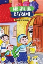 Bir ivlilik Bayram Beyaz Bulut Kitap