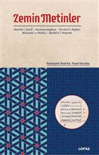 Zemin Metinler Loras Kitap