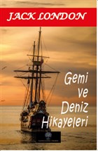 Gemi ve Deniz Hikayeleri Platanus Publishing