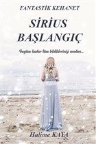 Sirius Balang Platanus Publishing
