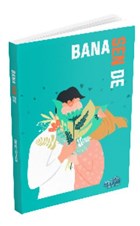 Bana Sen De Oscar Yaynlar