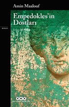 Empedokles`in Dostlar Yap Kredi Yaynlar