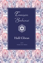 Ermiin Bahesi Koridor Yaynclk - Bez Cilt