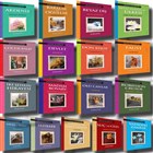 Dnya Klasikleri Seti (17 Kitap Takm) Karatay Yaynlar