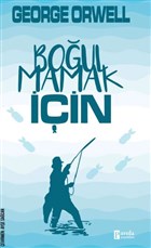Boulmamak in Parola Yaynlar