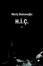 H.i. Gece Kitapl