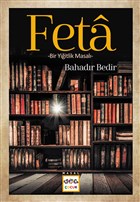 Feta Nar Yaynlar