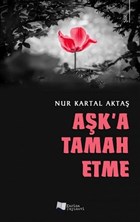 Ak`a Tamah Etme Karina Yaynevi
