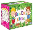 Nee Dolu Kitaplar 2-3-4. Snf Seti (30 Kitap Takm) Karatay Yaynlar