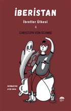 beristan - bretler lkesi 4 ule Yaynlar