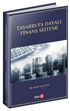 Tasarrufa Dayal Finans Sistemi Beta Yaynevi