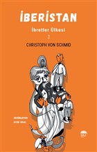beristan - bretler lkesi 2 ule Yaynlar