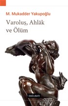 Varolu, Ahlak ve lm Dou Bat Yaynlar