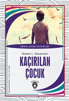 Karlan ocuk Dorlion Yaynevi