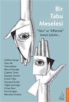 Bir Tabu Meselesi Destek Yaynlar