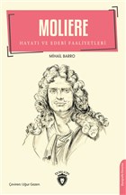 Moliere Dorlion Yaynevi