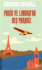 Paris ve Londra`da Be Parasz Parola Yaynlar