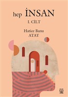 Hep nsan 1. Cilt Luna Yaynlar