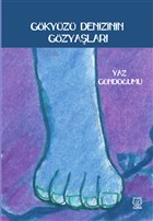 Gkyz Denizinin Gzyalar Luna Yaynlar