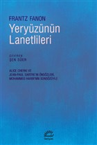 Yeryznn Lanetlileri letiim Yaynevi