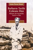 Barbarn Tarihi Ezilenin Dini letiim Yaynevi