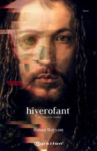 Hiyerofant Epsilon Yaynevi